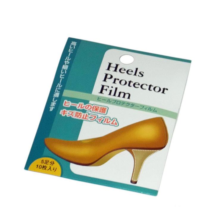 ハイヒール用