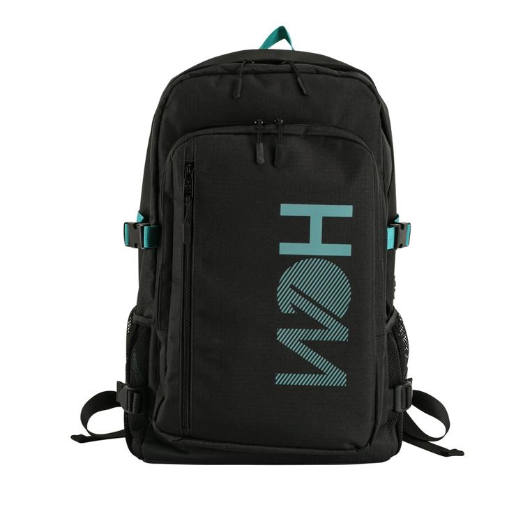 ターコイズロゴ