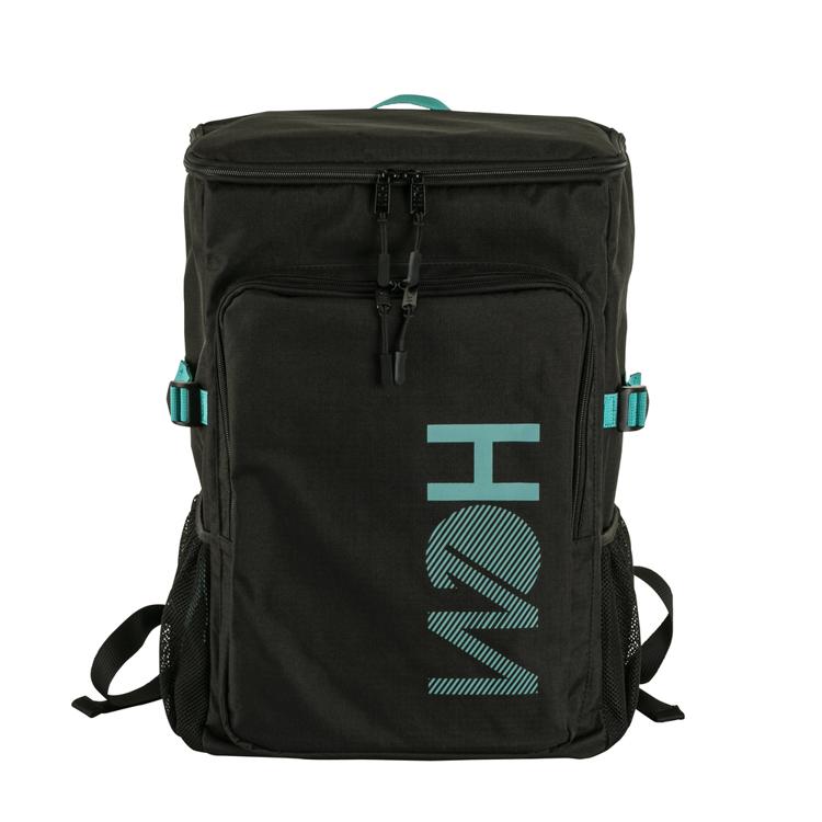 ターコイズロゴ