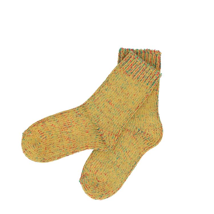 イエローマルチ