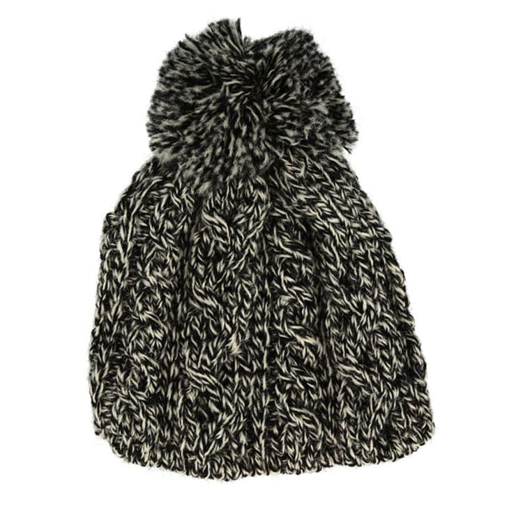 ブラックホワイト