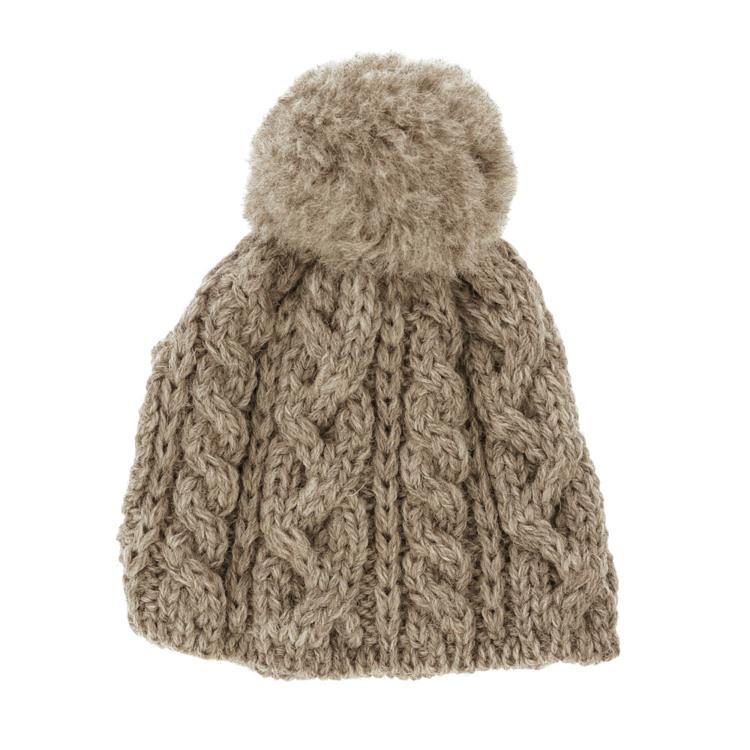 ニューナチュラル