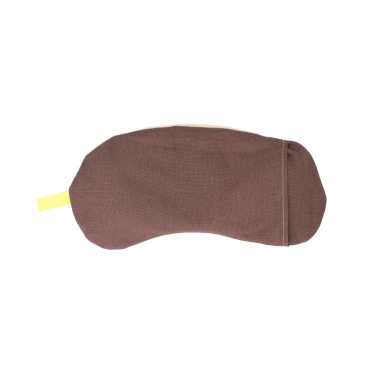 ソフトリネンBR