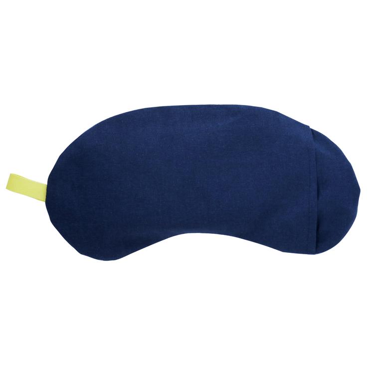 ソフトリネンNV