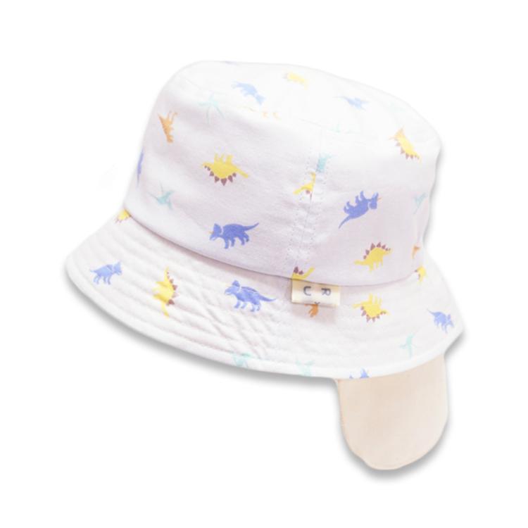 恐竜ペールサックス