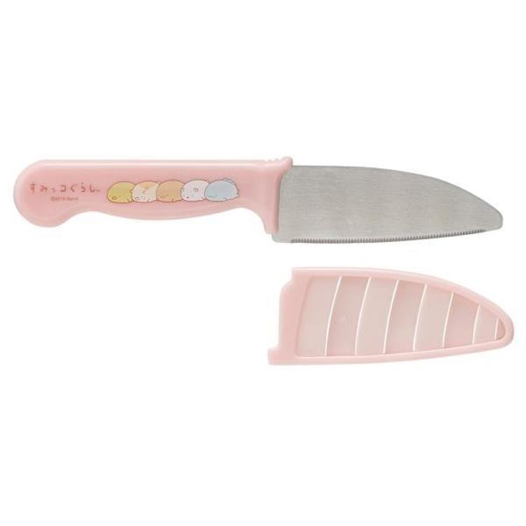 すみっコぐらし