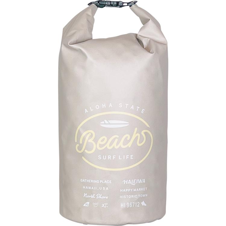 BEACH/BEIGE