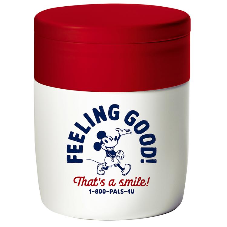 ミッキーレッド2