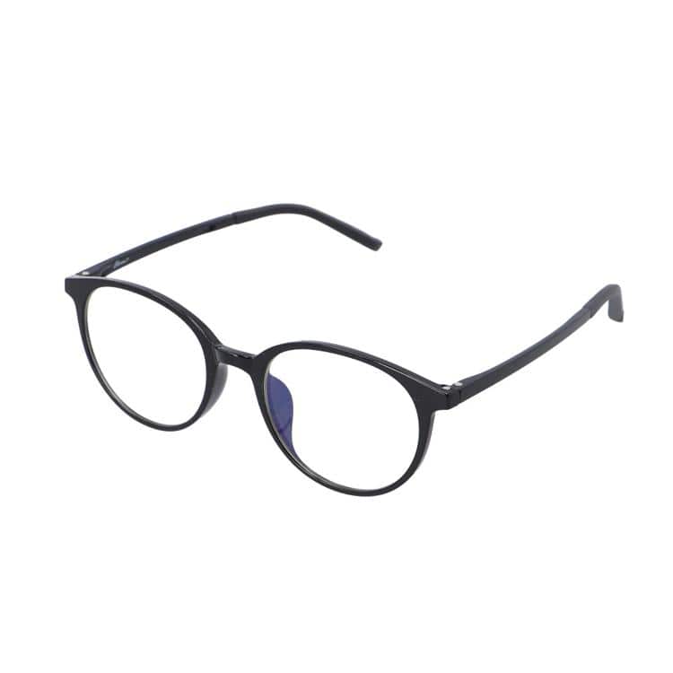 ブラックxボストン