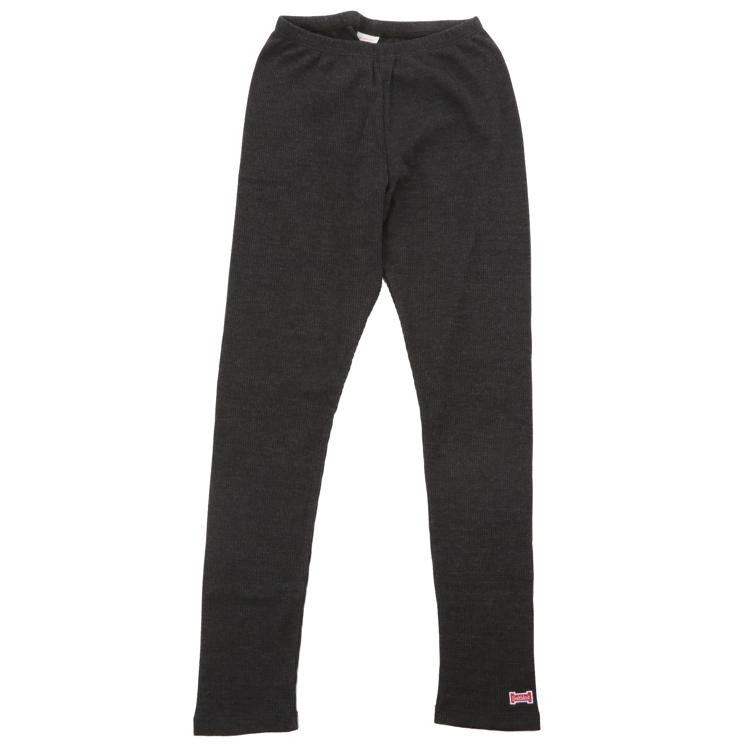 チャコールグレー