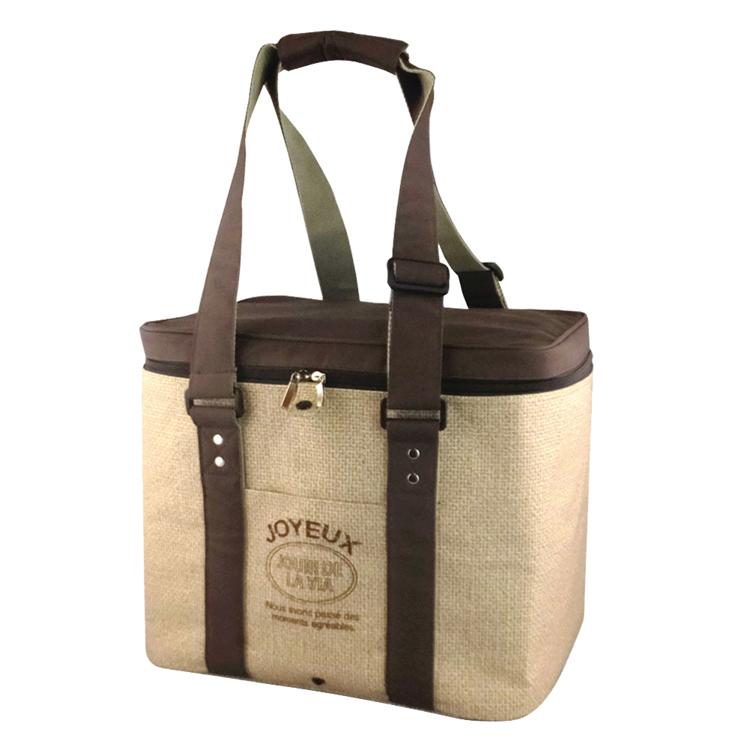 ジュートベージュ