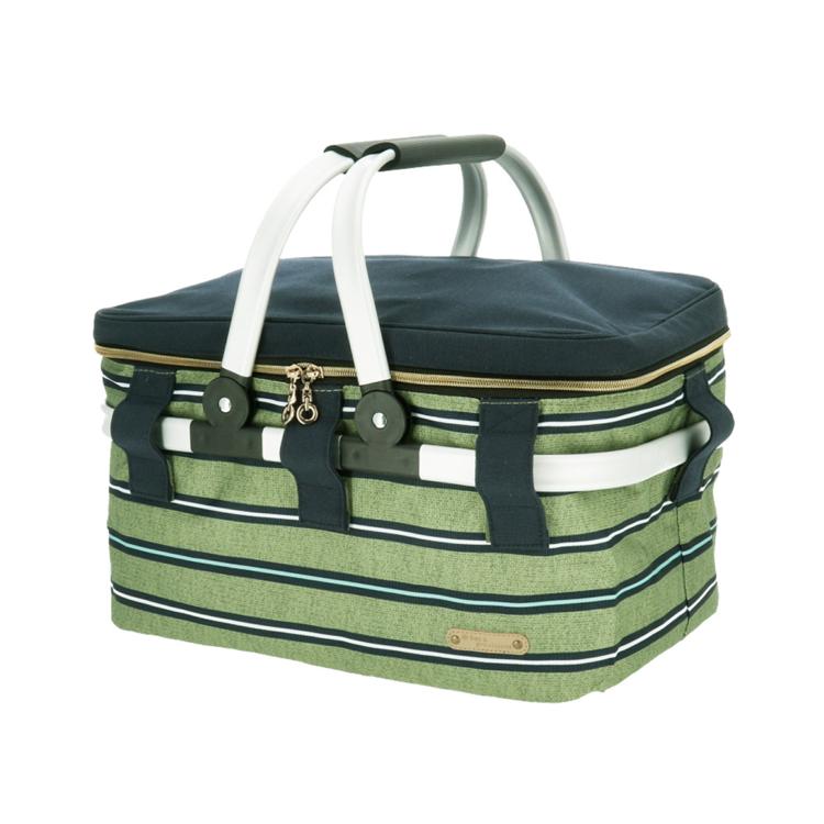 6258ボーダーグリーン