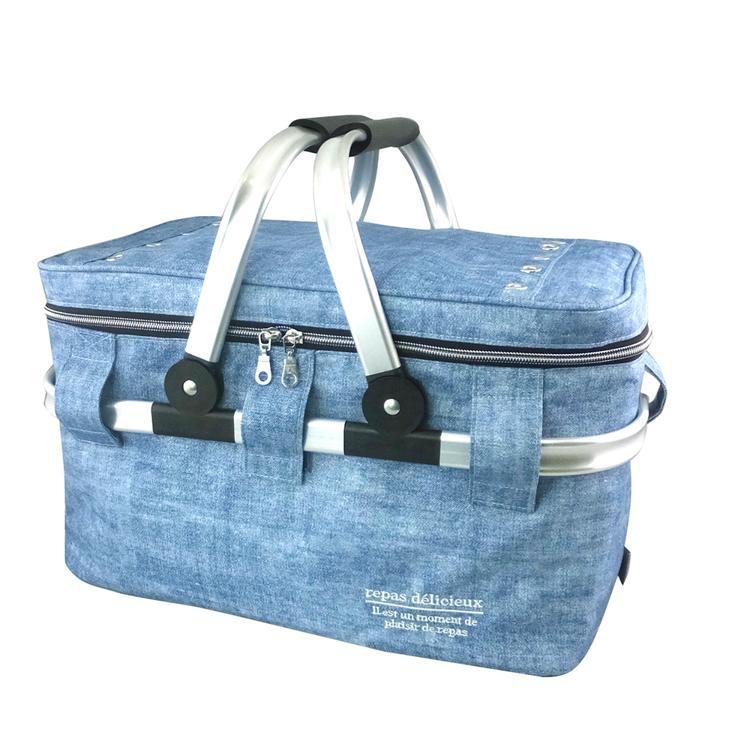 6128.リバージュブルー