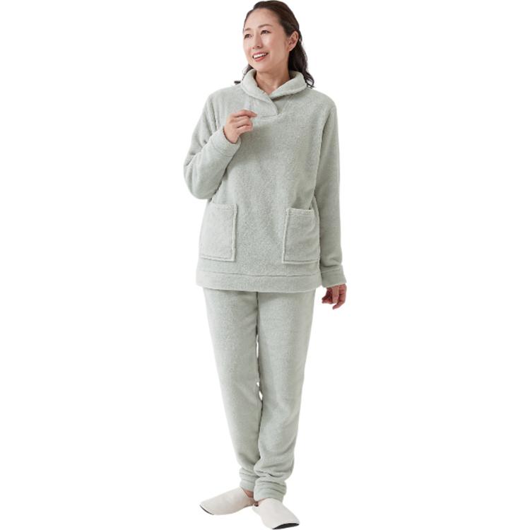 セージグリーン