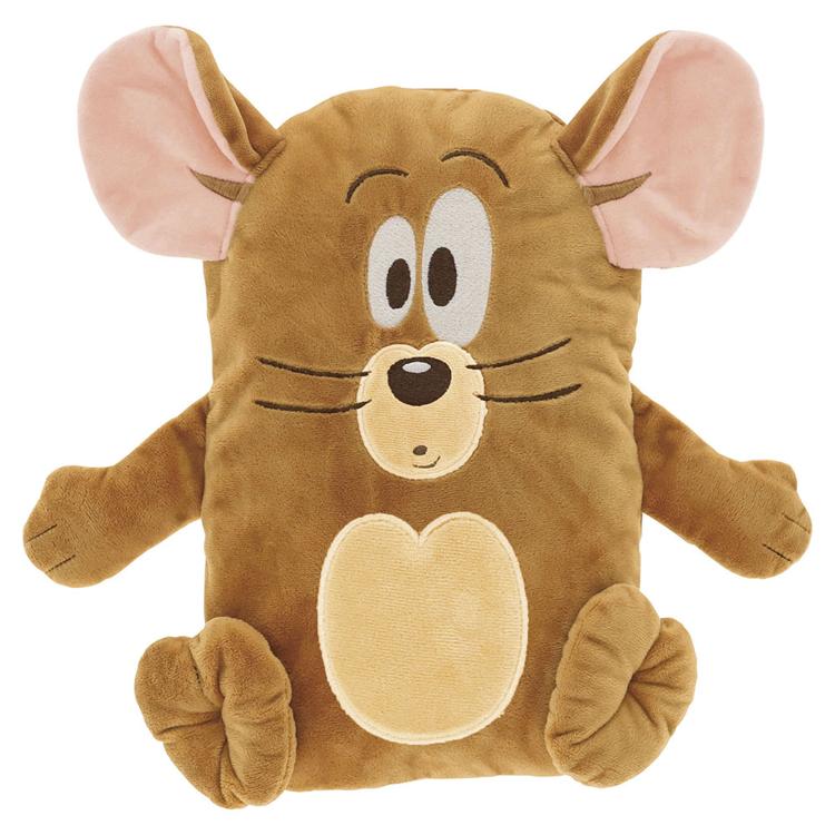 トムとジェリー/ジェリー