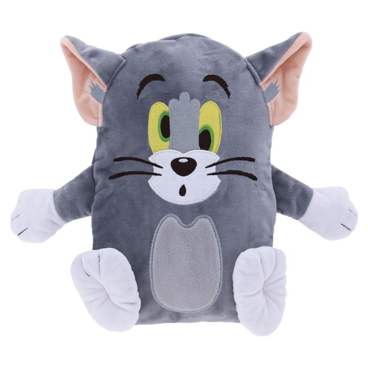 トムとジェリー/トム