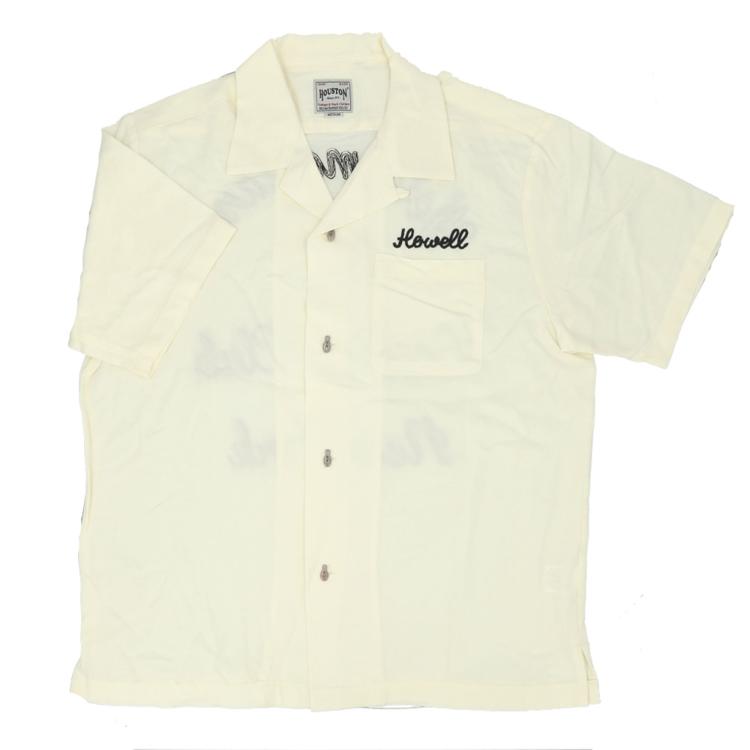 OFFWHITE