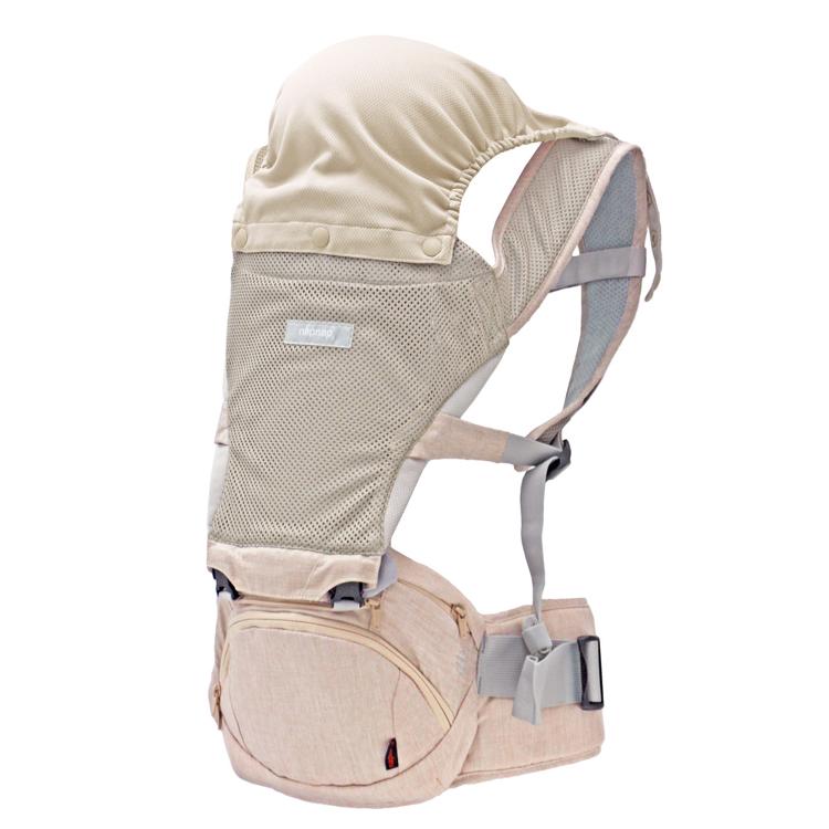 シープベージュエア