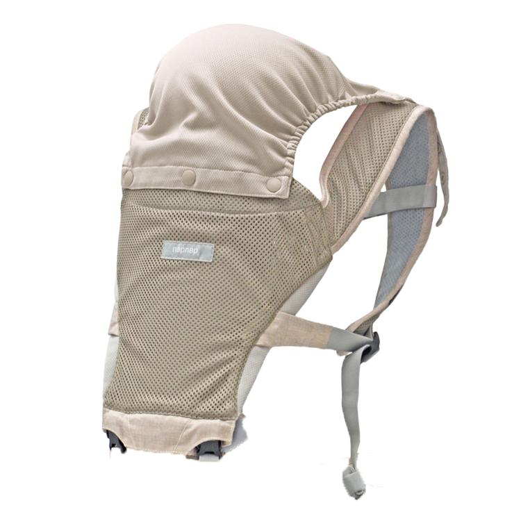 シープベージュエア