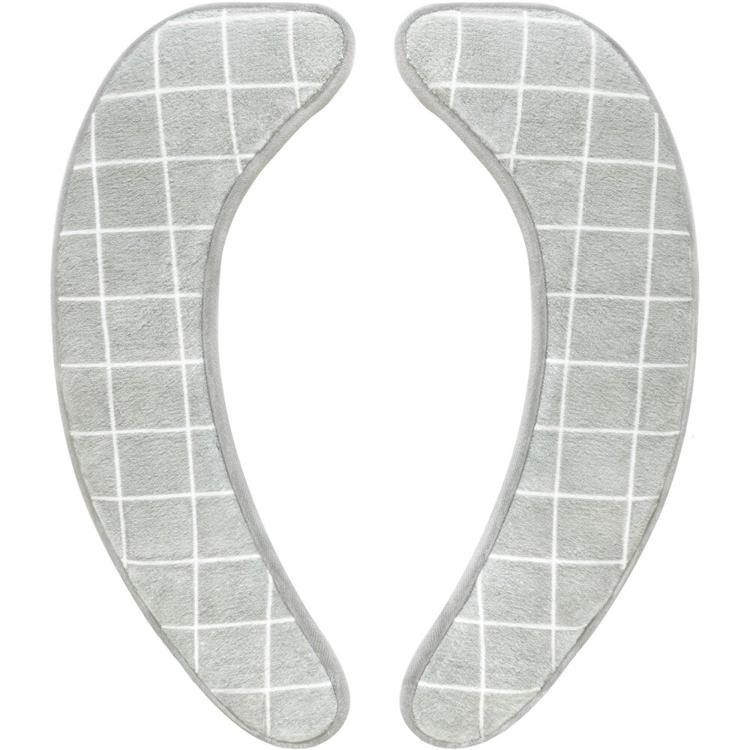 ベニワレングレー