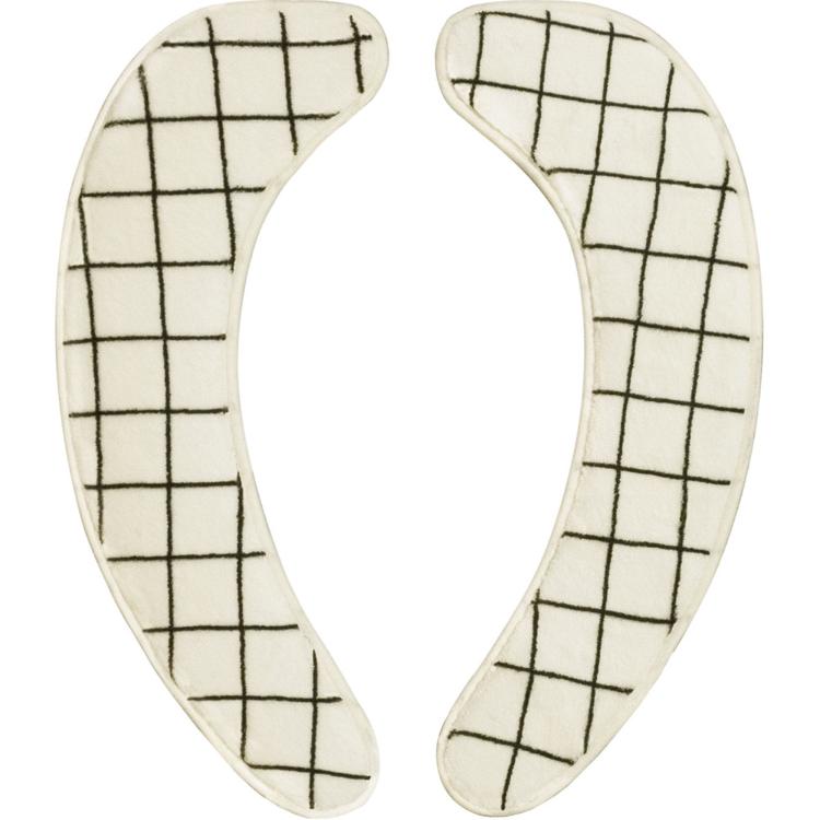 ベニワレンホワイト