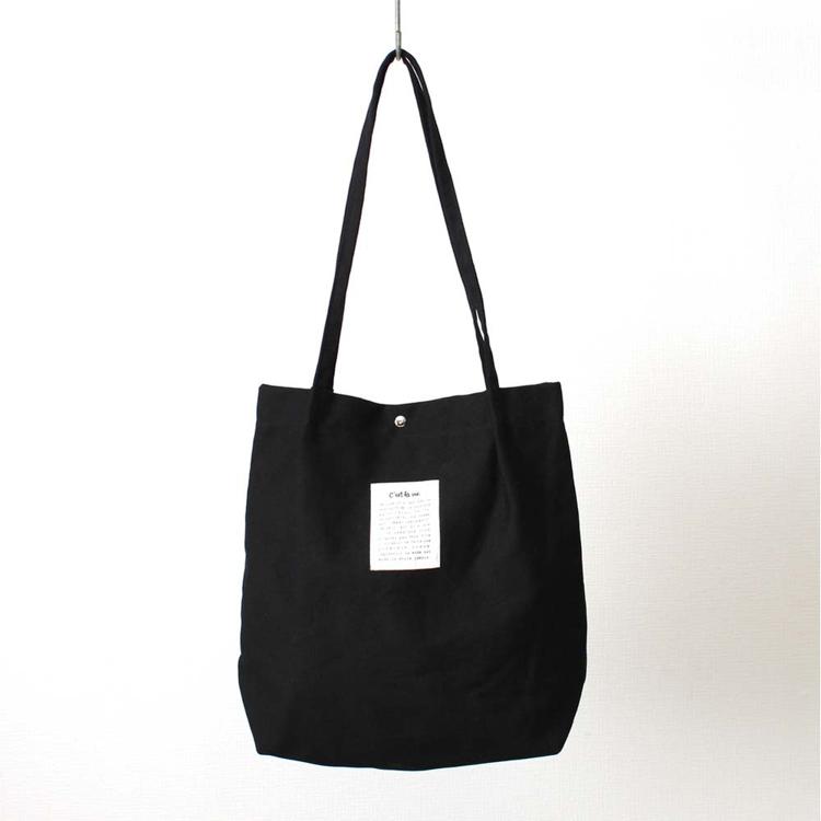 フェイクスエード/BK