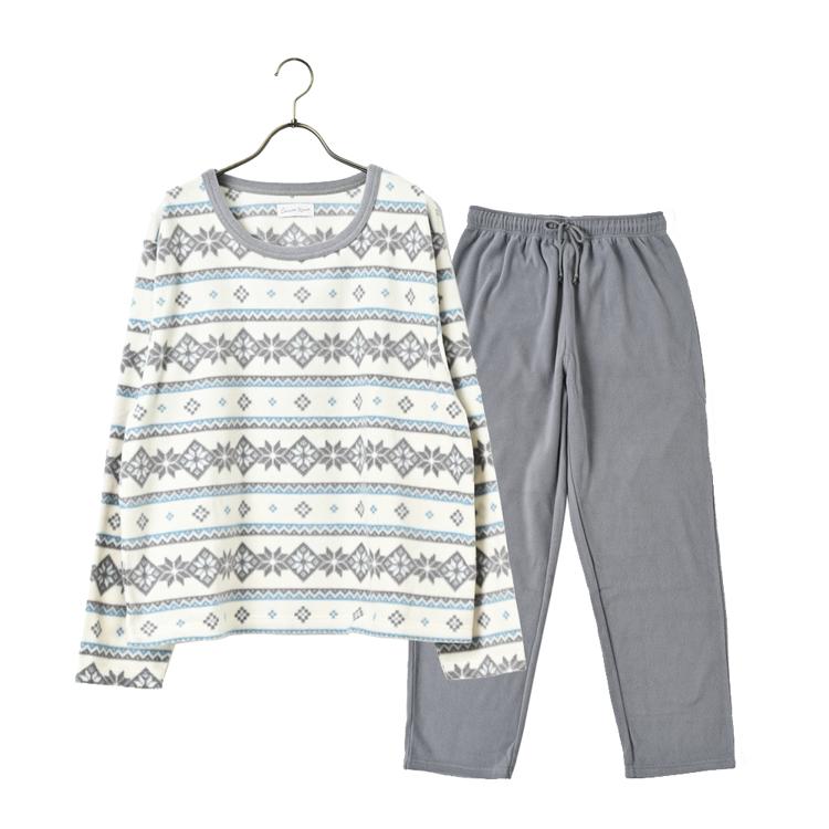 ノルディック/ホワイトグレー