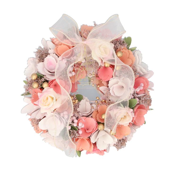 ブロッサムシフォン