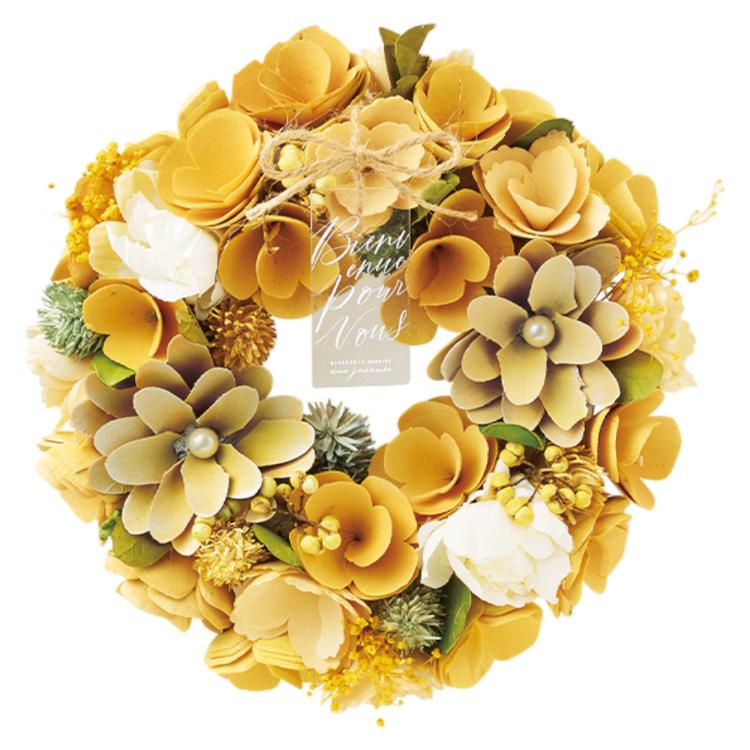 レモンクリーム