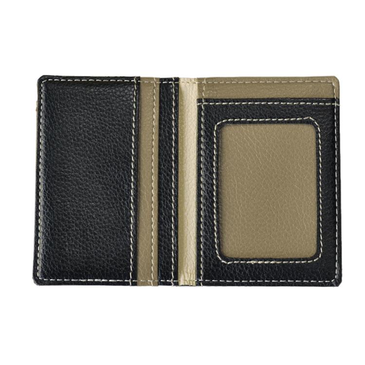 ブラックｘグレー