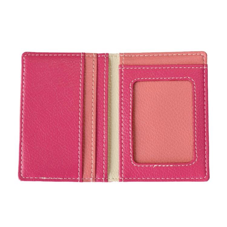 ピンクｘマゼンダ