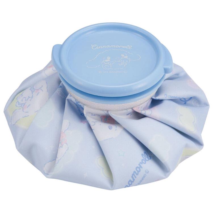 シナモロール/星空