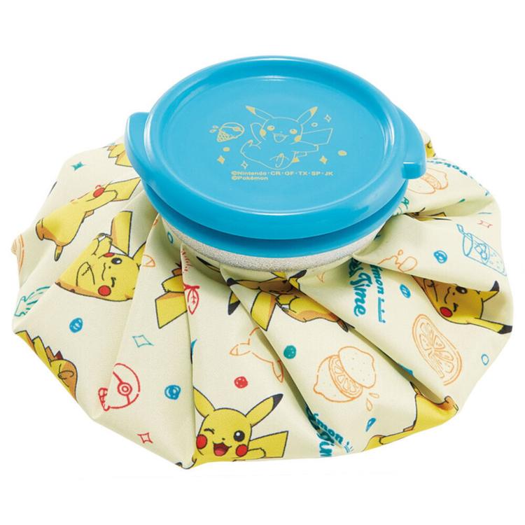 ポケットモンスター