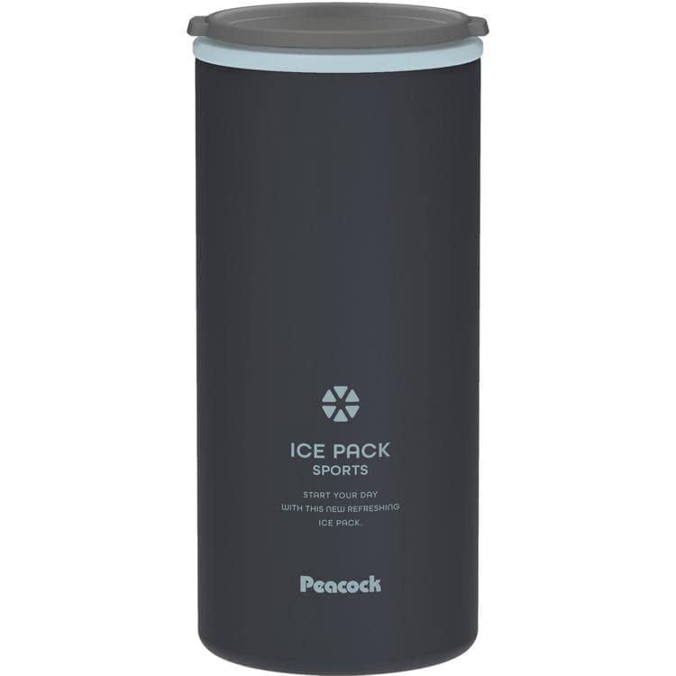 ダークネイビー