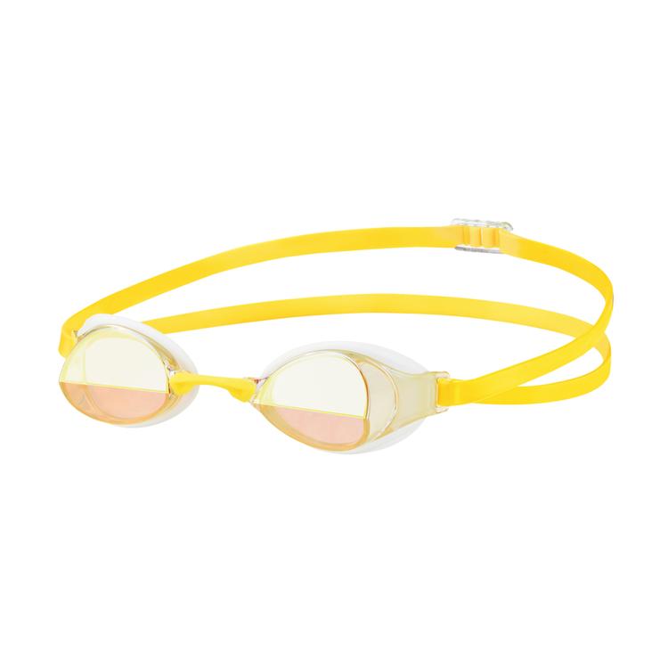 イエローxイエローミラー