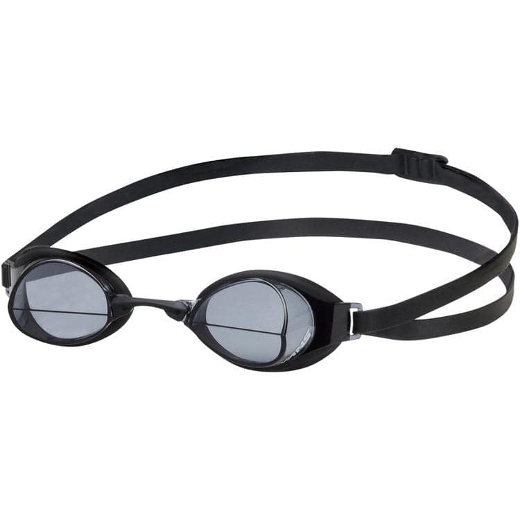 スモークxブラック