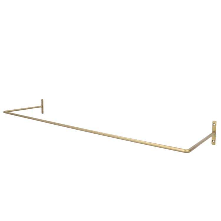 アンティークゴールド