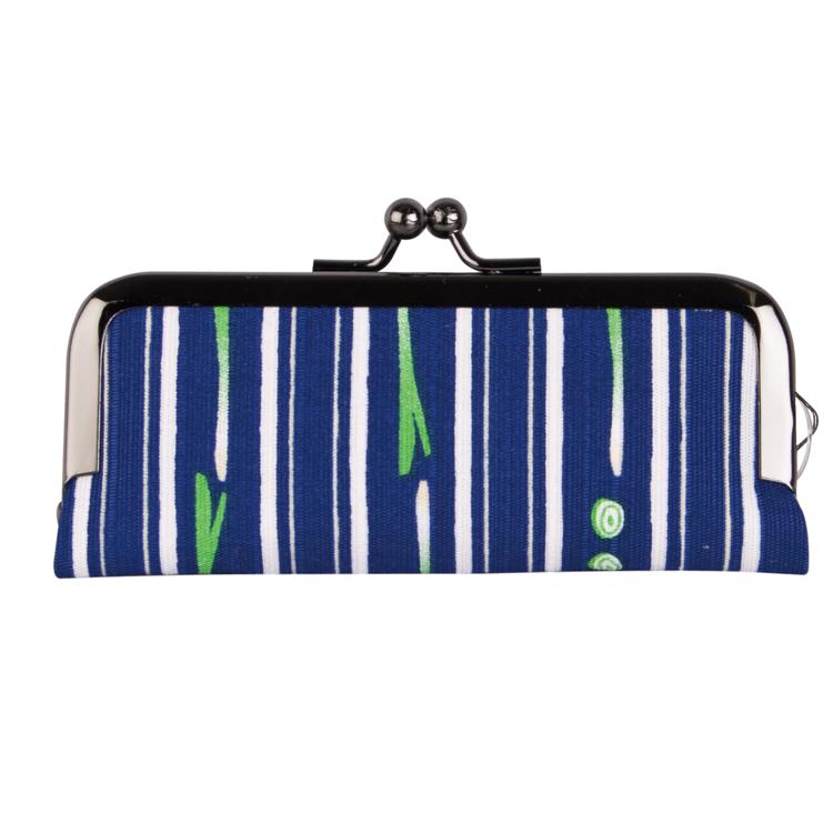 TFI.1001.ネギストライプ