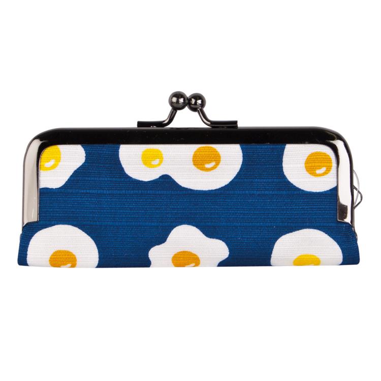 TFI.1003.目玉焼き