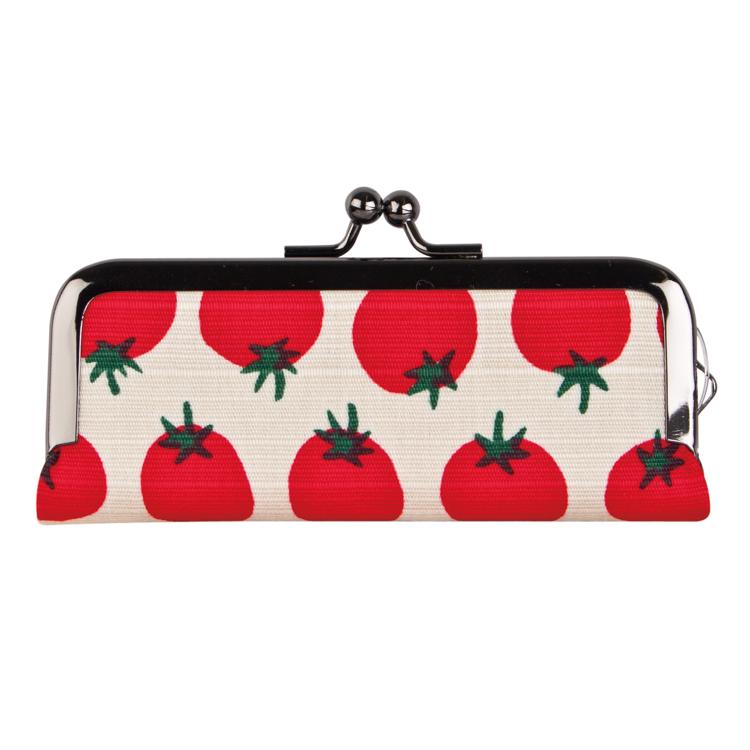 TFI.1004.トマトドット