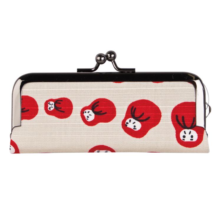 TFI.1005.ころんだるま