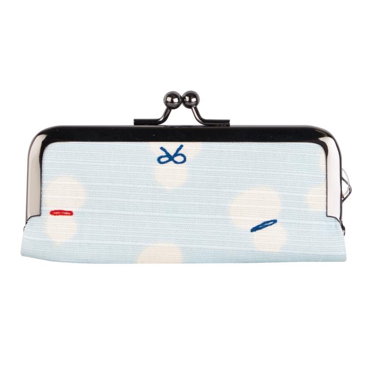 TFI.1007.ひょうたん