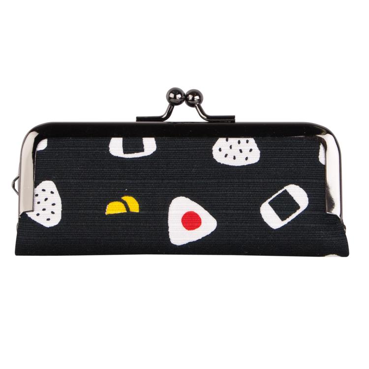 TFI.1008.おにぎり