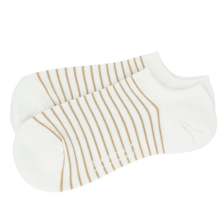 ホワイトベージュ