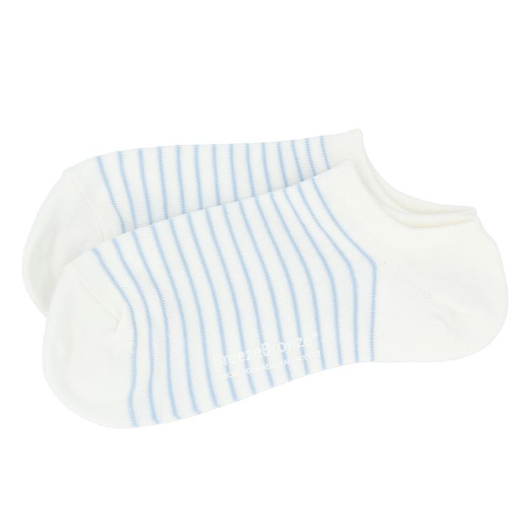 ホワイトブルー