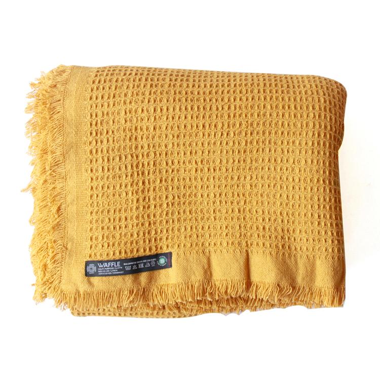 49001.マスタード