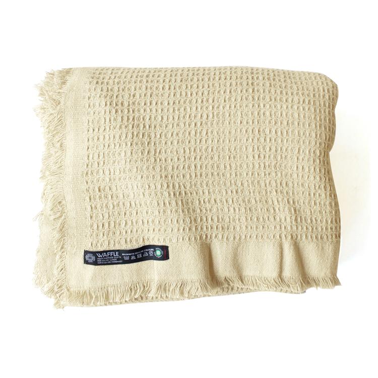 48981.ナチュラル