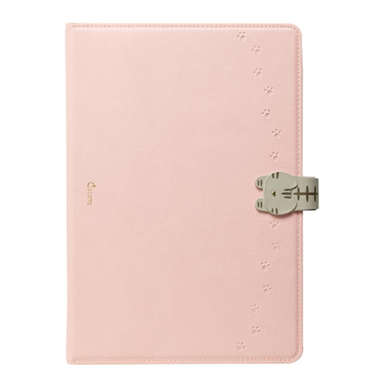 ピンクベージュ