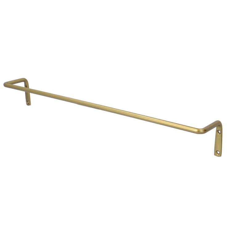 アンティークゴールド