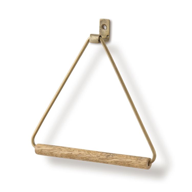 アンティークゴールド